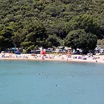 Rooms By The Sea Rabac, Labin - 3016 Guest house Rabac
