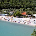 Rooms By The Sea Rabac, Labin - 3016 3* Rabac