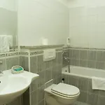 Guest house Rooms By The Sea Rabac, Labin - 3016 3*
