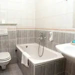 Rooms By The Sea Rabac, Labin - 3016