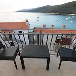 Rooms By The Sea Rabac, Labin - 3016 Rabac