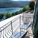 Rooms By The Sea Rabac, Labin - 3016 Rabac