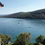 Rooms By The Sea Rabac, Labin - 3016 3*