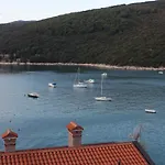 Rooms By The Sea Rabac, Labin - 3016 Guest house