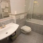 Rooms By The Sea Rabac, Labin - 3016