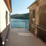 Maison d'hôtes By The Sea Rabac, Labin - 3016