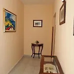 Maison d'hôtes By The Sea Rabac, Labin - 3016