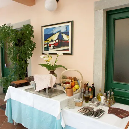 Rooms By The Sea Rabac, Labin - 3016 Guest house 3*