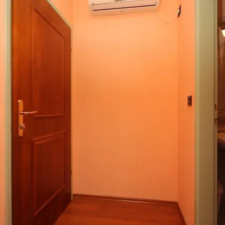 Guest house Rooms By The Sea Rabac, Labin - 3016