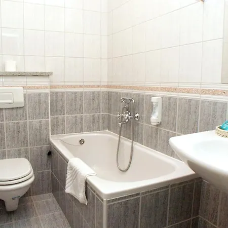 Rooms By The Sea Rabac, Labin - 3016
