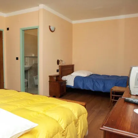 Guest house Rooms By The Sea Rabac, Labin - 3016 Rabac