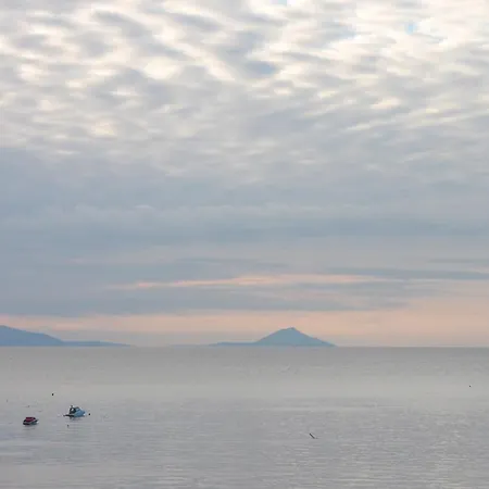 By The Sea - Labin - 3016 招待所