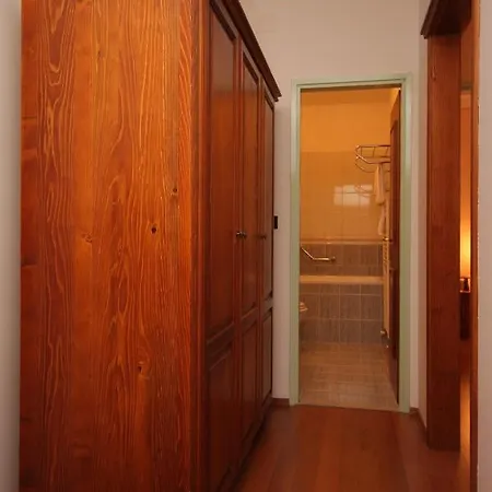 Rooms By The Sea Rabac, Labin - 3016 Guest house Rabac