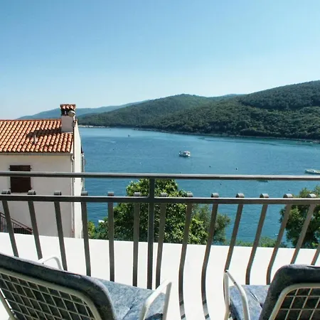 Guest house Rooms By The Sea Rabac, Labin - 3016
