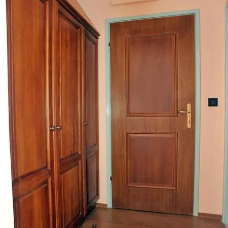 Rooms By The Sea Rabac, Labin - 3016