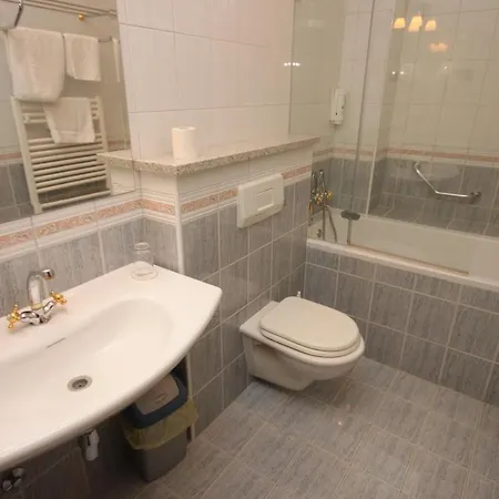 Rooms By The Sea Rabac, Labin - 3016