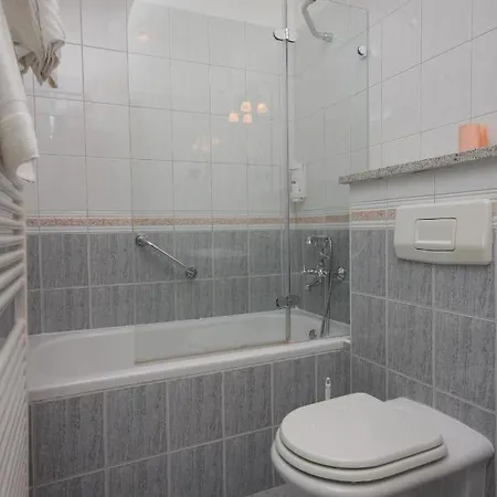 Guest house Rooms By The Sea Rabac, Labin - 3016 Rabac